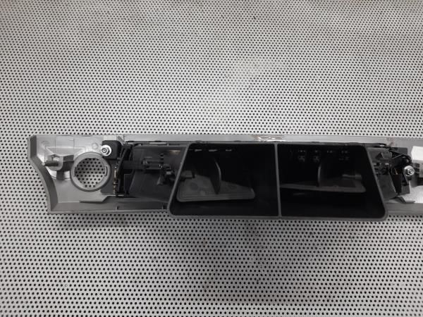 Difusor / saída de ar BMW 3 Touring (E91)