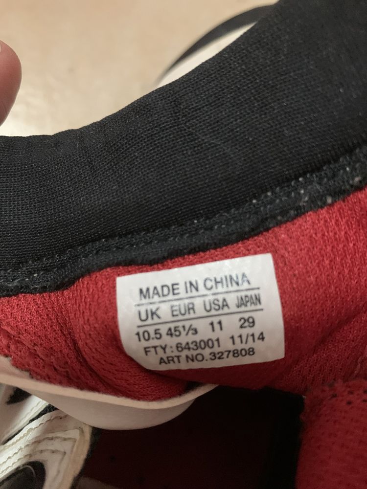 Sapatos MAVIC de encaixe para bicicleta