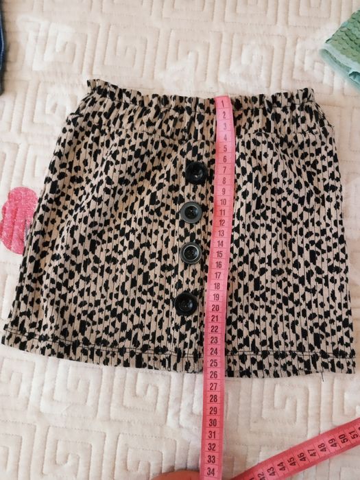 Одяг на 2-3 роки 86 р. Костюм, спідниця,сарафан.H&M, Primark, Topomini