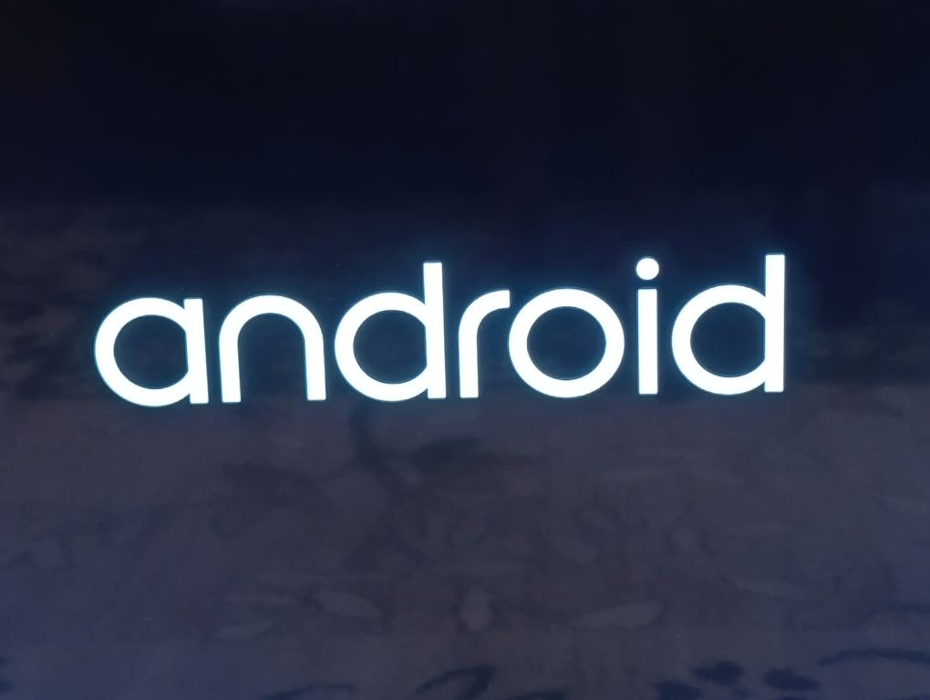Телевізор 40" ТCL Android TV