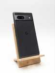 Google Pixel 7a 128GB |OUTLET