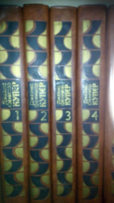 Срочно продам книги