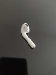 Słuchawka Airpods 2 generacji prawa