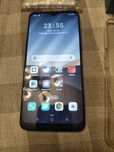 Oppo A91  8/128 niebieski.