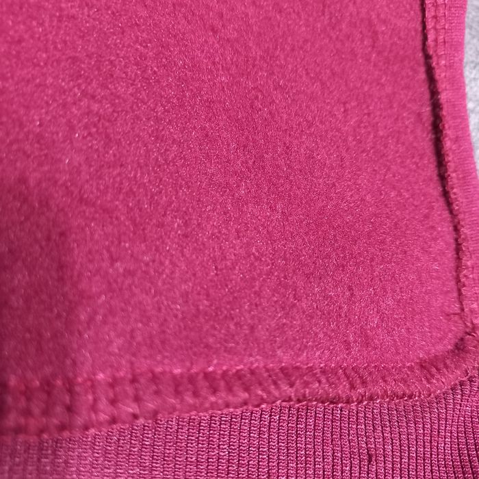 Продам туніку-плаття