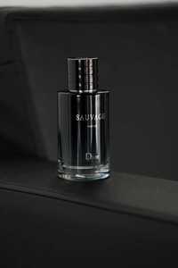 Парфум Dior Sauvage