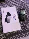 Telefon nokia 225 - dual sim i router netia