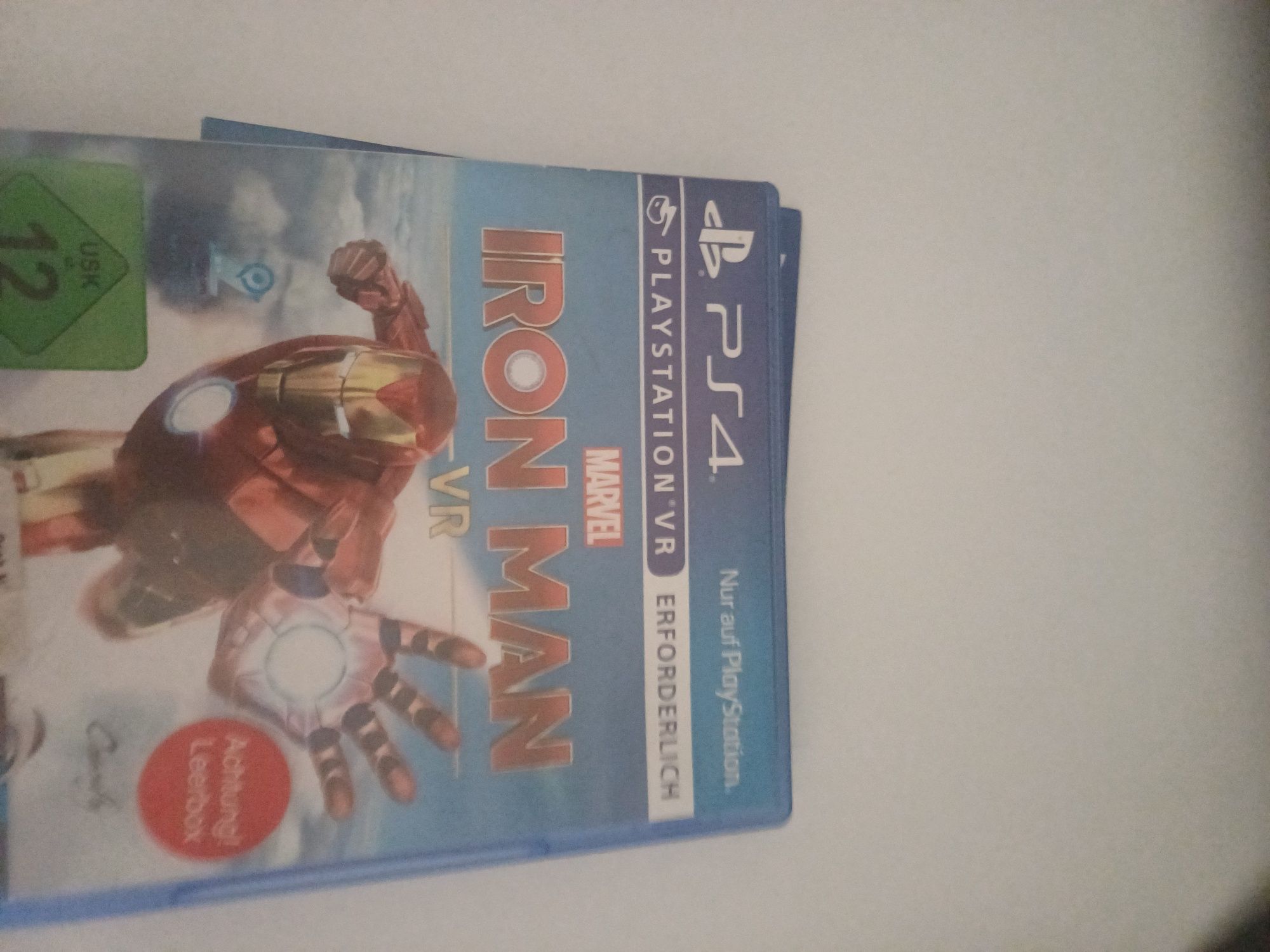 Ps4 pro 1tb wersja battlefront z psvr i   2 kontroleram i z grami