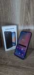 Samsung Galaxy A34 5G Dual Sim 6GB/128GB Awesome Graphite SM-A346B/DSN