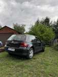 Volkswagen golf 4