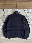 Tommy Hilfiger гольф свитер мужской made in Italy / Размер М (50)