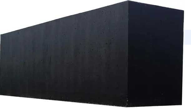 Kanał Samochodowy Betonowy IDEALNY do Warsztatu Montaż + Transport