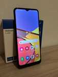 Samsung A03 4/64