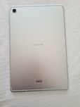 Samsung Galaxy Tab S5e (2019)