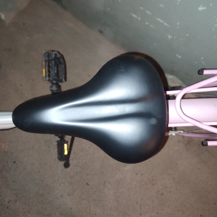 Rower Kands 26 miejski