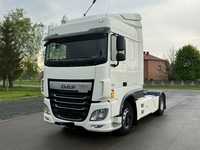 DAF XF 460 / Retarder / Sprowadzony z Francji!