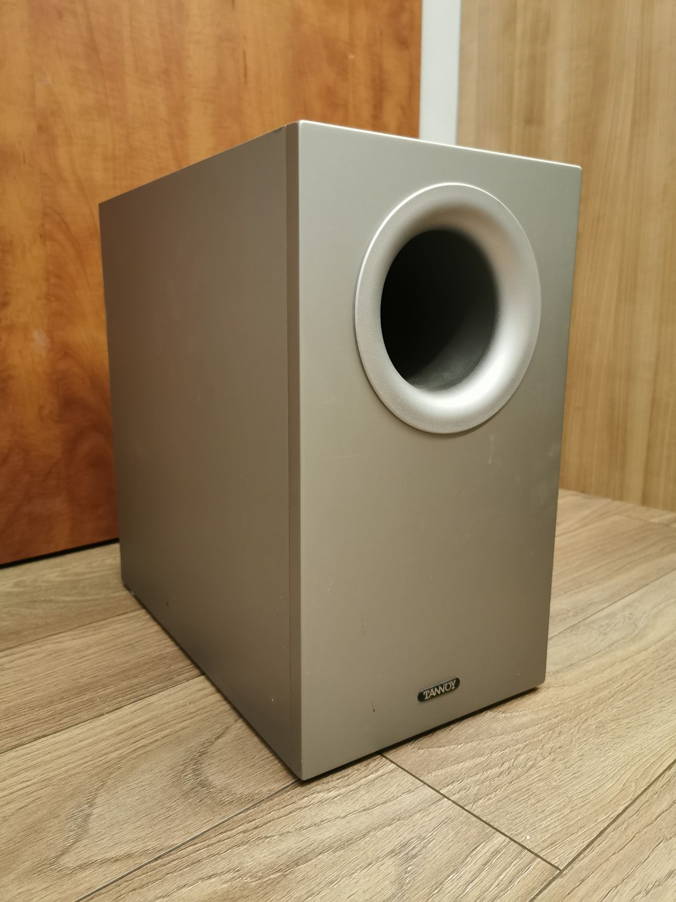 Tannoy FX 5.1 Home Cinema System