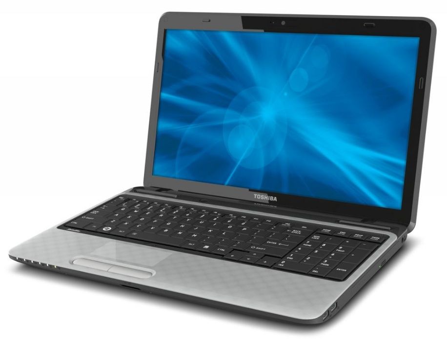 PROMOÇAO Portatil Toshiba Satelite CORE I5 Turbo