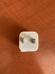Сетевой адаптер Apple (оригинальный)