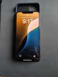 iPhone 11 pro max 256gb