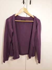 Sweter damski Reserved L