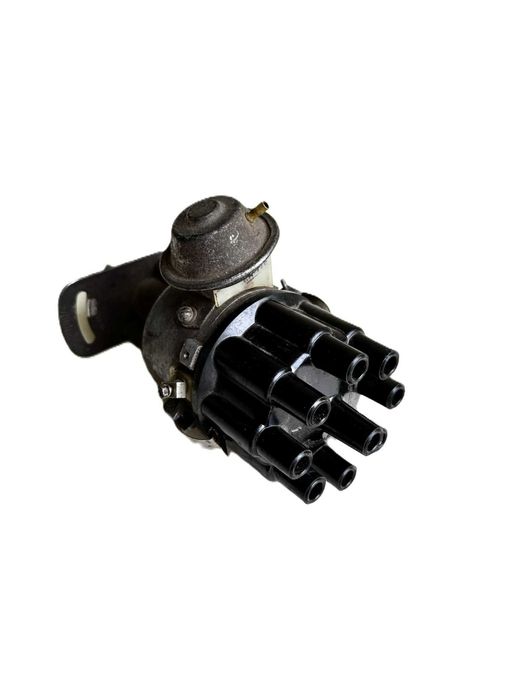 Aparat zapłonowy ZIŁ GAZ NOWY