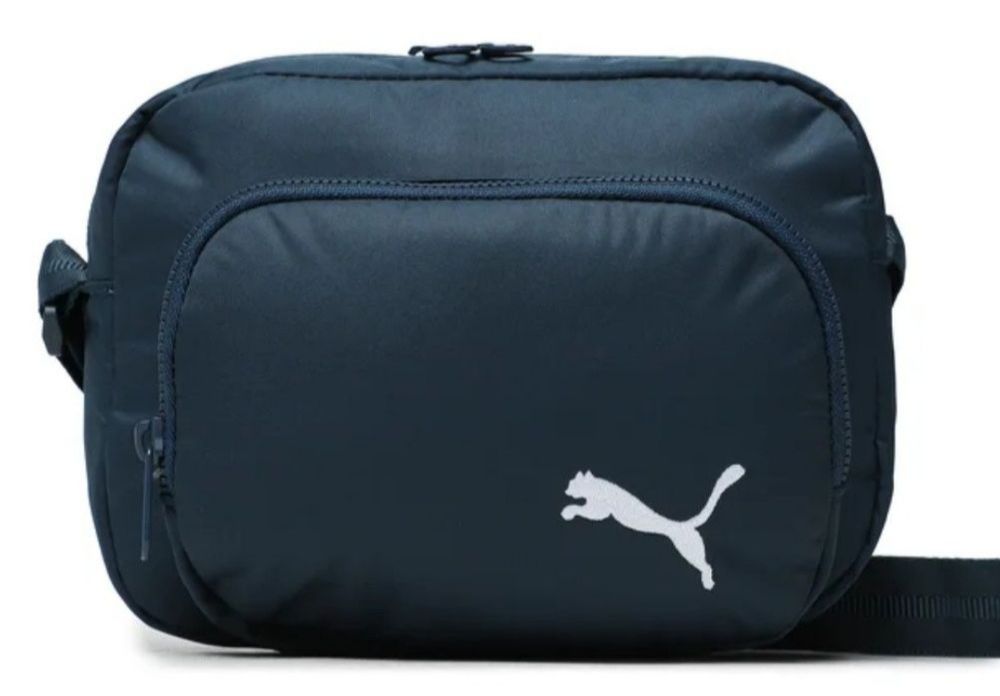 Сумка Puma, оригинал,(3 цвета)