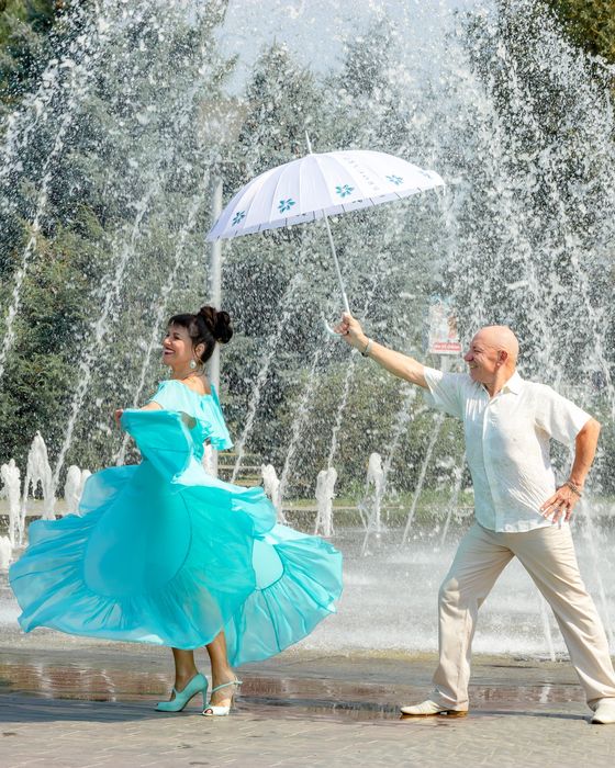 Фотограф Днепр недорого