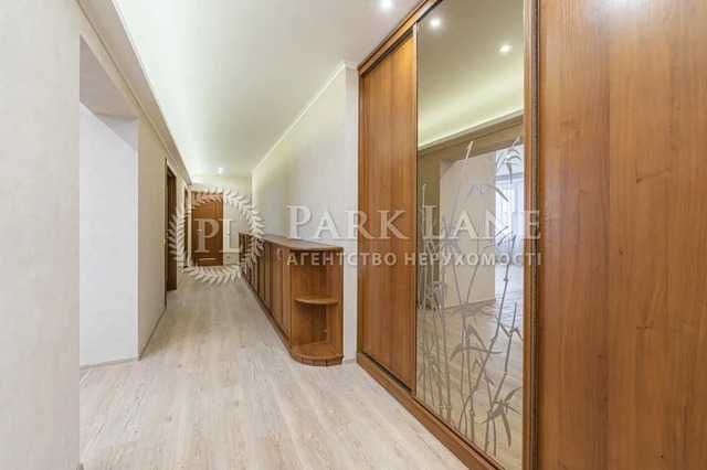 Продаж 3-х.кімнатної 105м. просп. Бажана,16 Євроремонт Меблі