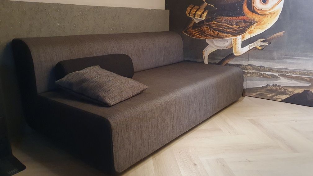 Noti sofa, kanapa, narożnik 182cm i 242cm