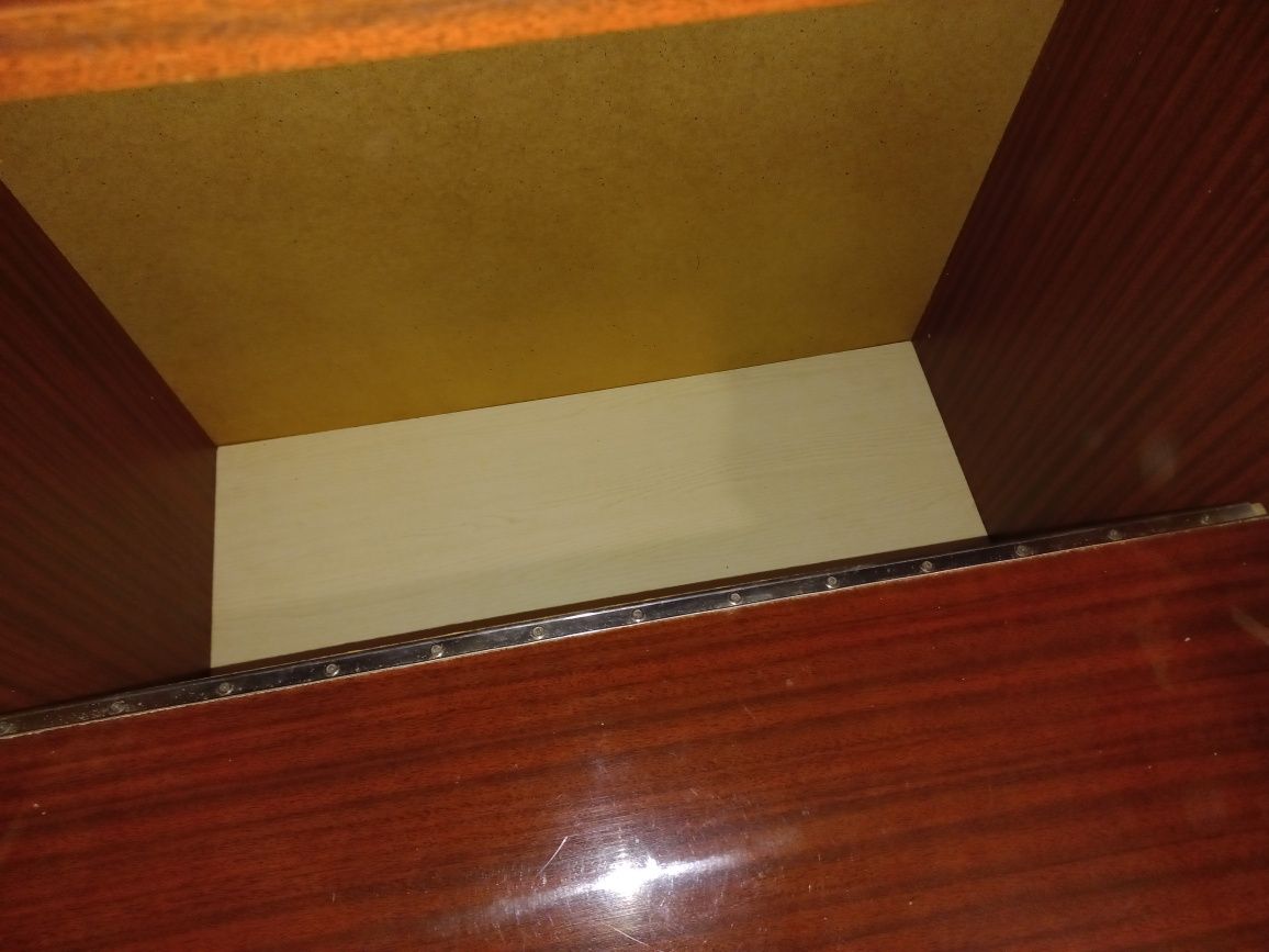 Продам Комод для белья
