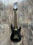 Gitara Guitar Hero Live xbox 360 + adapter