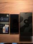 Samsung Galaxy S22 Ultra 128GB