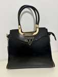Torebka damska Guess
