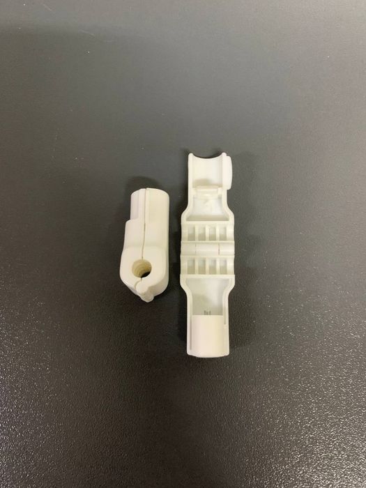 Антикражне обладнання