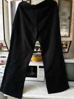 Спортивные штаны Demix, размер 50-52
