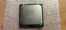 Vários processadores Intel e Amd socket 775 H-PBGA479/8 Socket 462