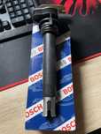 Катушка запалювання Bosh для VW, Skoda, Seat