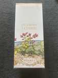 Hermes Un Jardin a Cythere