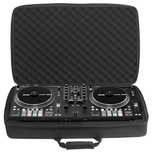 UDG Creator Rane One HC Black U8313BL torba