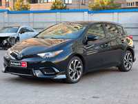 Продам Toyota Corolla 2016р. #43004