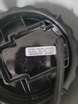Pompa basenowa Intex typ 638RM