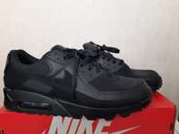 Кросівки Nike Air Max 90. Original