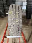 195/65R16C 104/102 T Austone Skadi SP-902       Z463/180B