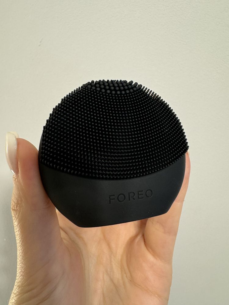 FOREO Luna mini 2 Midnight szczoteczka soniczna