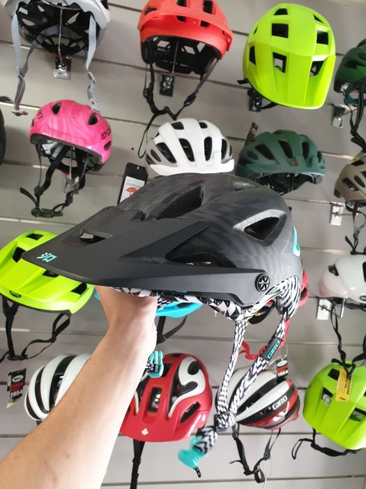 Kask GIRO Montaro MIPS