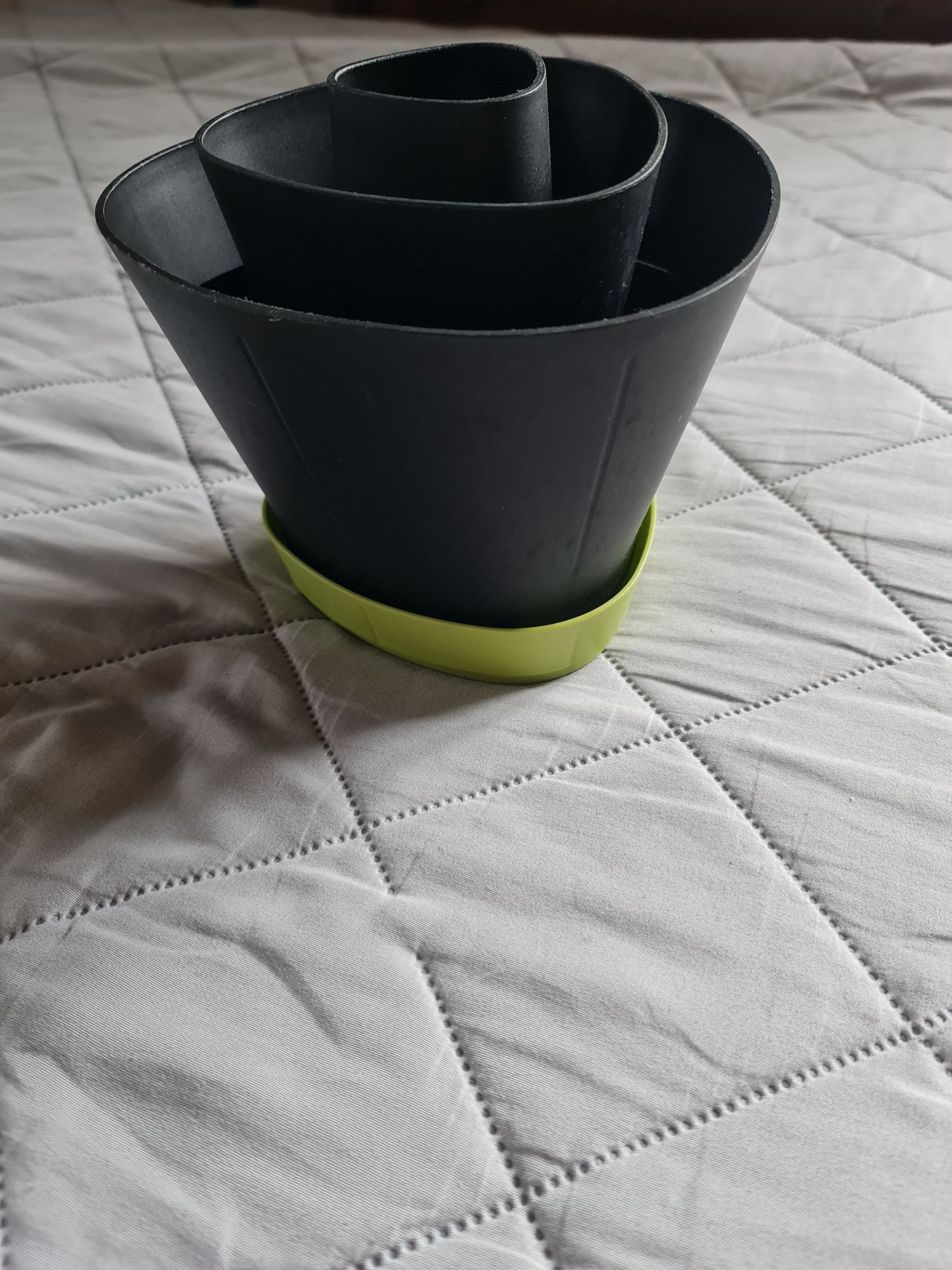 Neo przybornik/ociekacz Tupperware