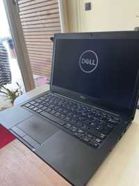 Dell latitude 7280