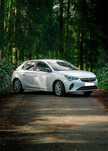 OPEL Corsa F Hatchback 1.2 Gasolina 75 cv