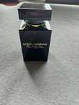 Mało używane perfumy D&G The only one :)